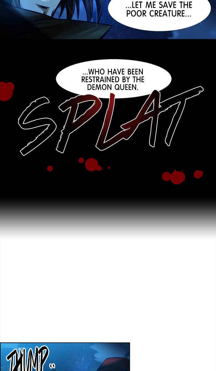 Under Prin Chapter 282 page 28 - Chapter 282