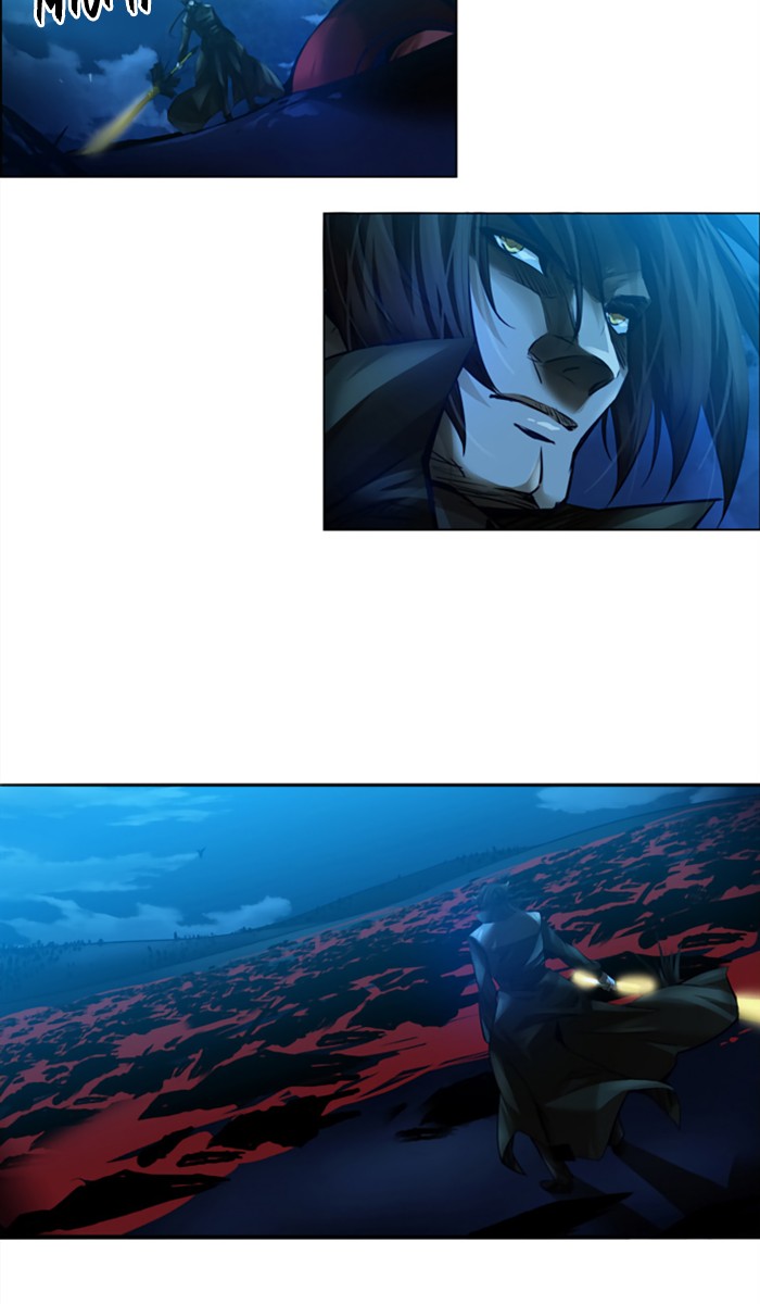 Under Prin Chapter 282 page 29 - Chapter 282
