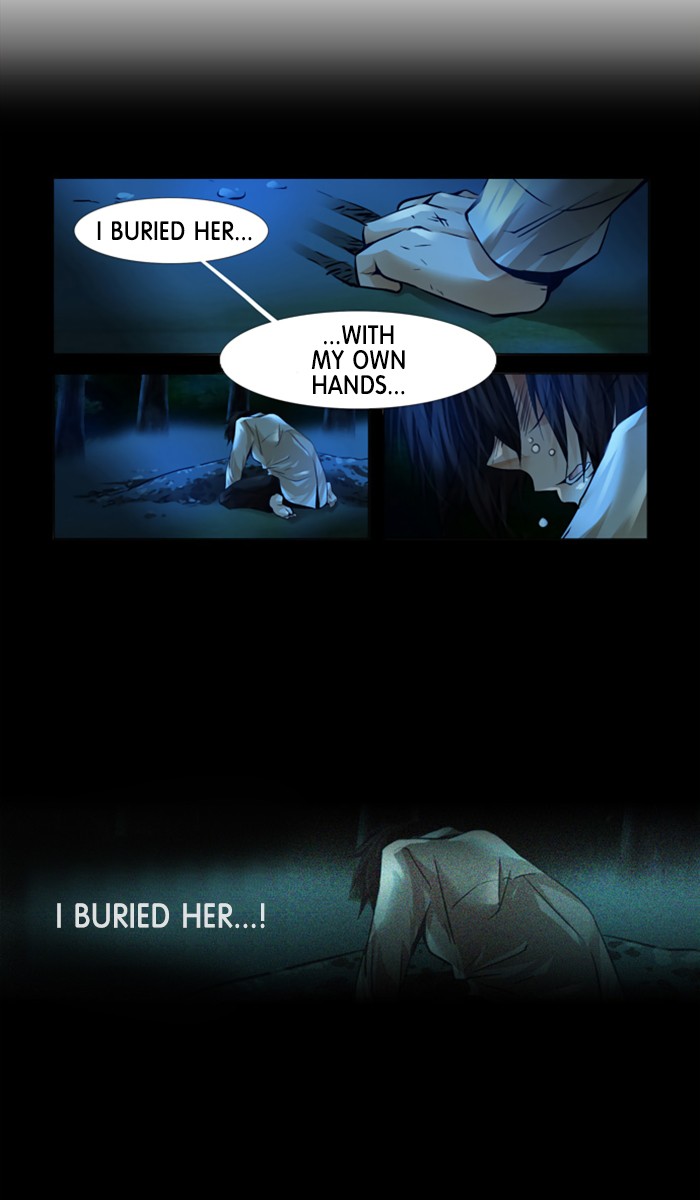 Under Prin Chapter 282 page 3 - Chapter 282