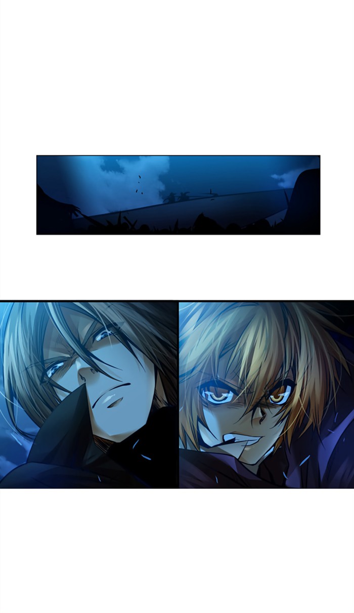 Under Prin Chapter 282 page 30 - Chapter 282