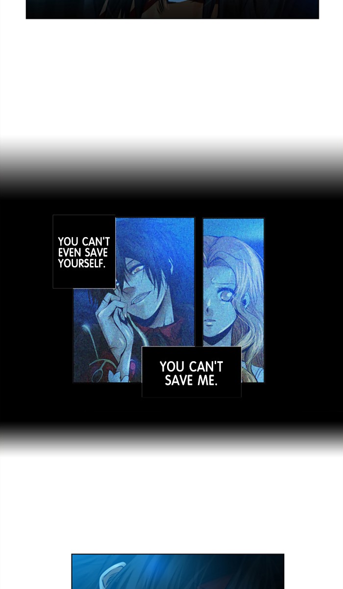 Under Prin Chapter 282 page 5 - Chapter 282