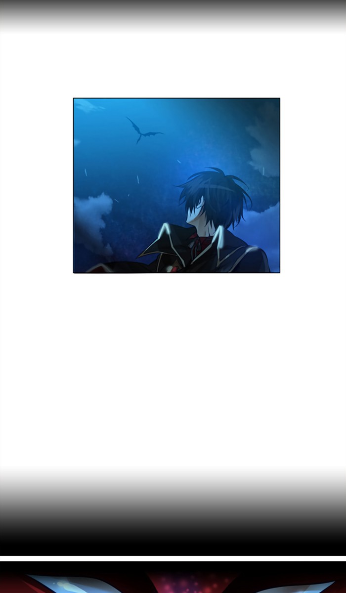 Under Prin Chapter 282 page 7 - Chapter 282