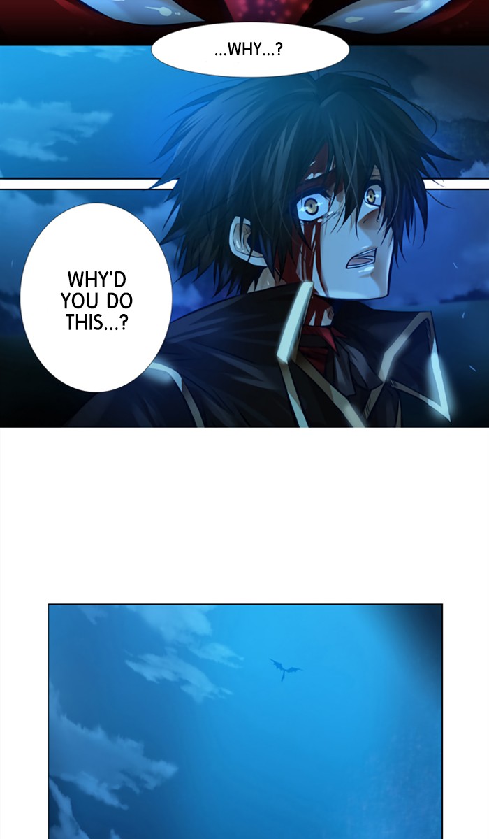 Under Prin Chapter 282 page 8 - Chapter 282