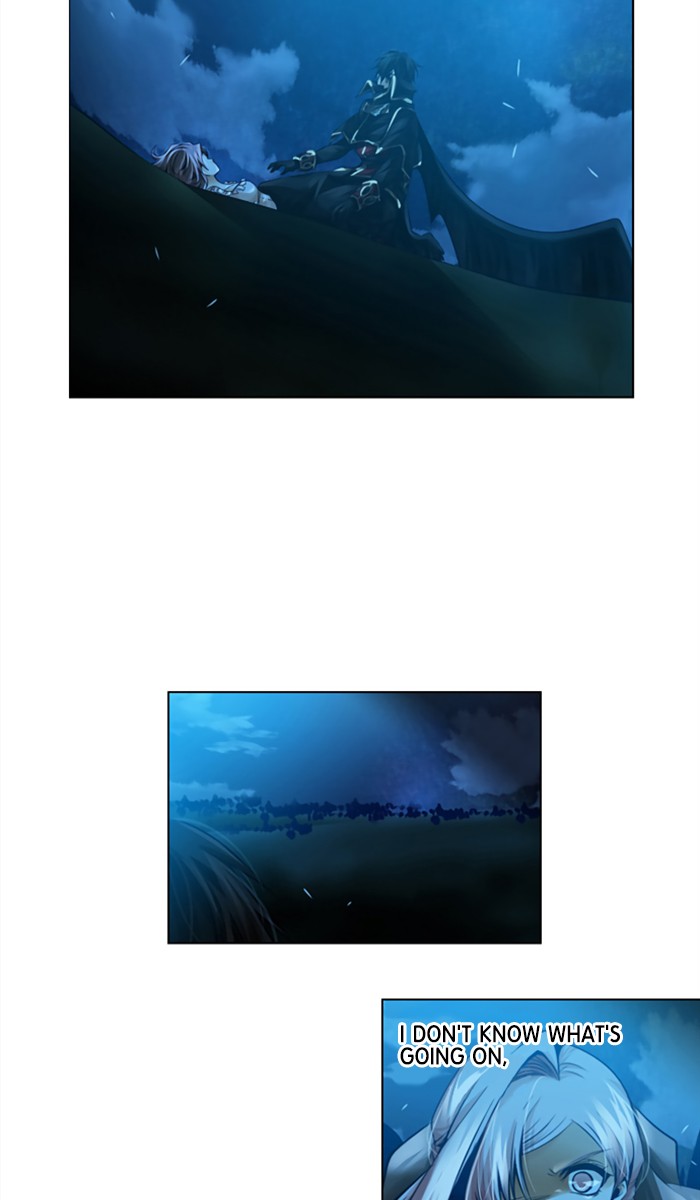 Under Prin Chapter 282 page 9 - Chapter 282