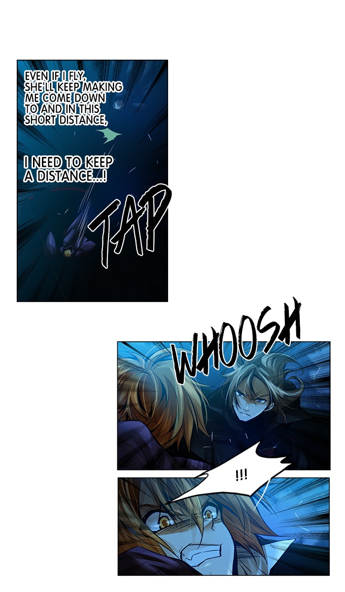 Under Prin Chapter 283 page 1 - Chapter 283