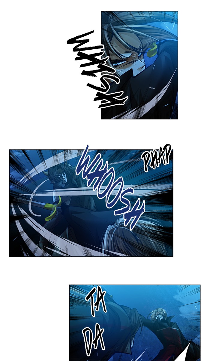 Under Prin Chapter 283 page 10 - Chapter 283