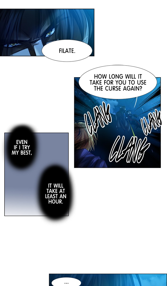 Under Prin Chapter 283 page 12 - Chapter 283