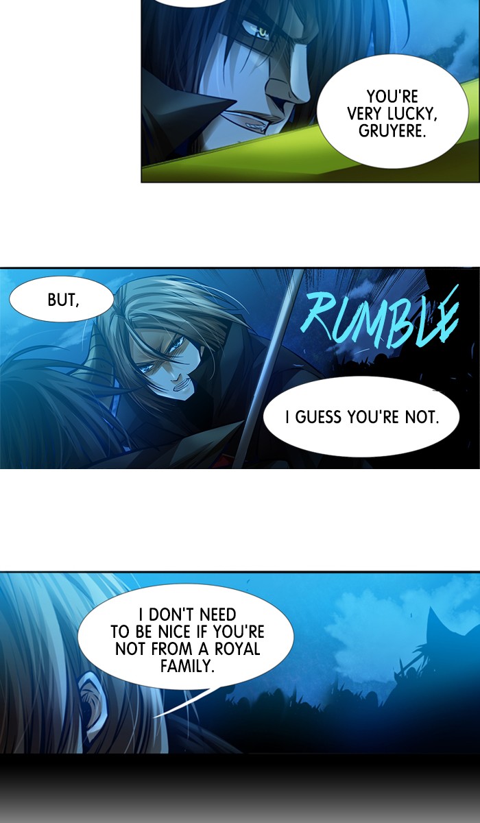 Under Prin Chapter 283 page 13 - Chapter 283
