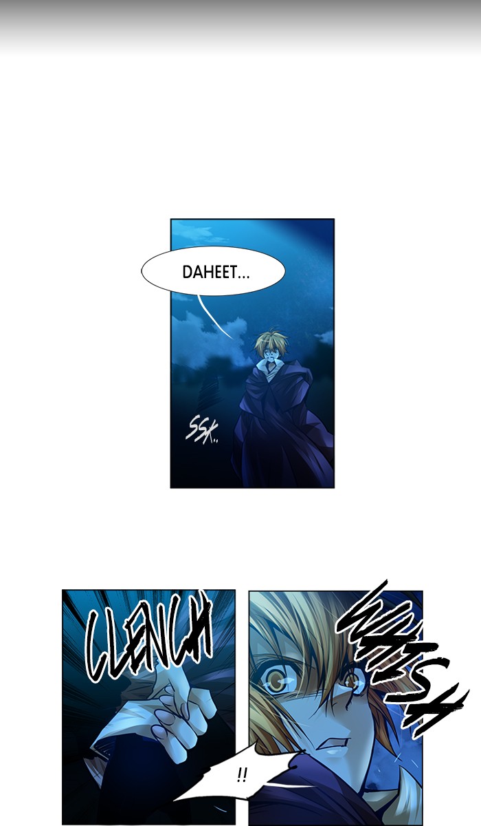 Under Prin Chapter 283 page 14 - Chapter 283