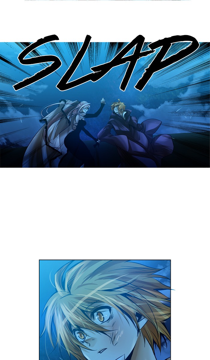 Under Prin Chapter 283 page 15 - Chapter 283