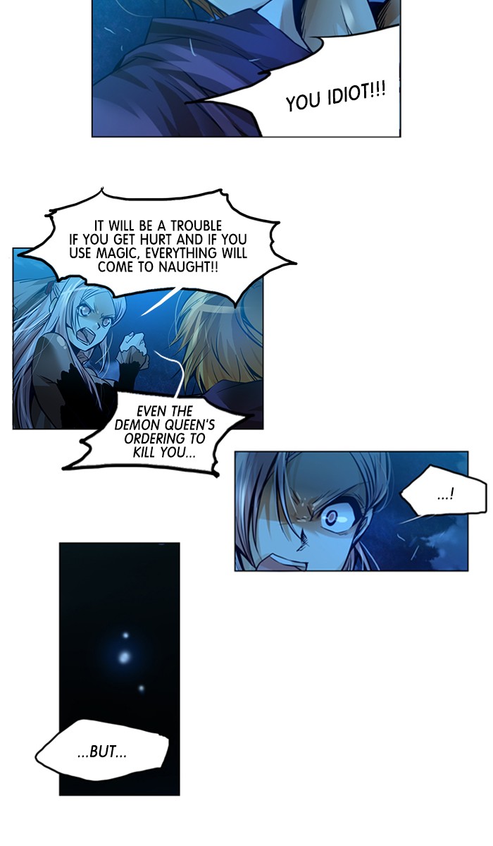 Under Prin Chapter 283 page 16 - Chapter 283