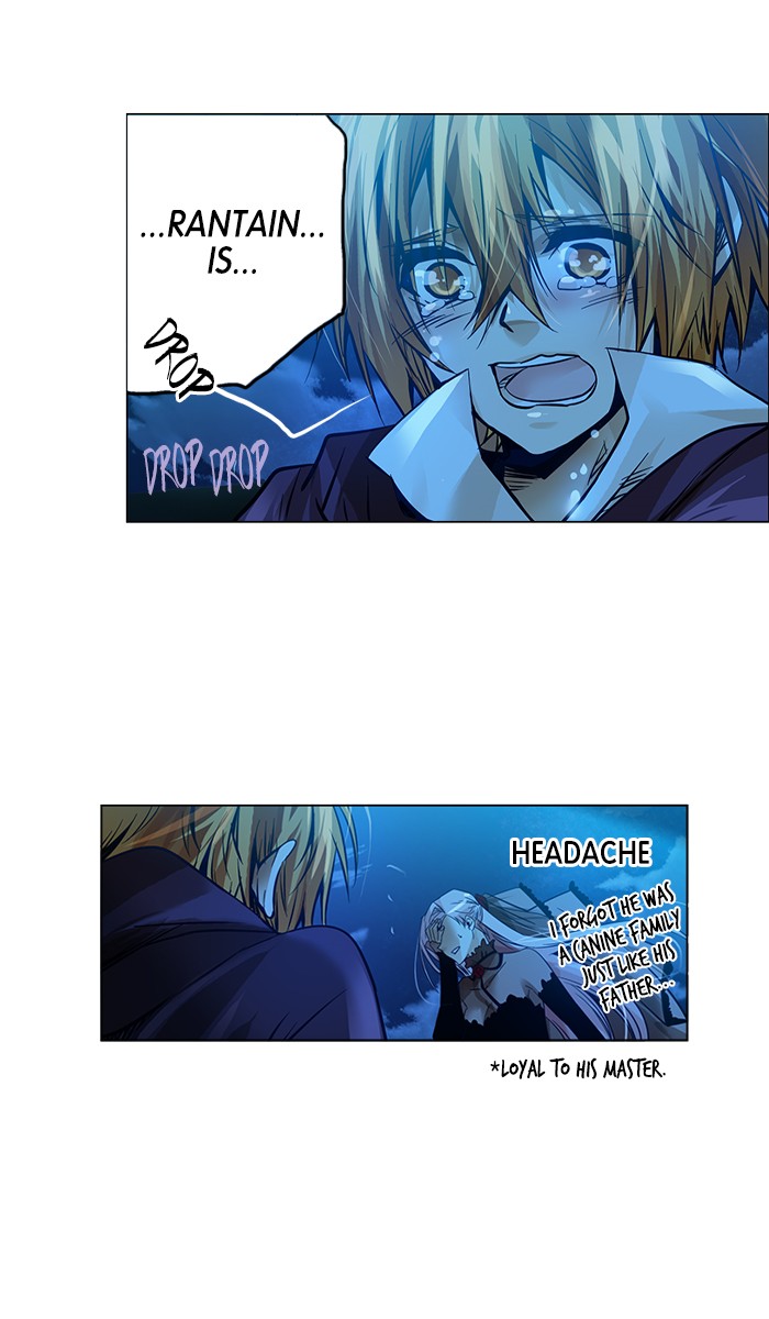 Under Prin Chapter 283 page 17 - Chapter 283