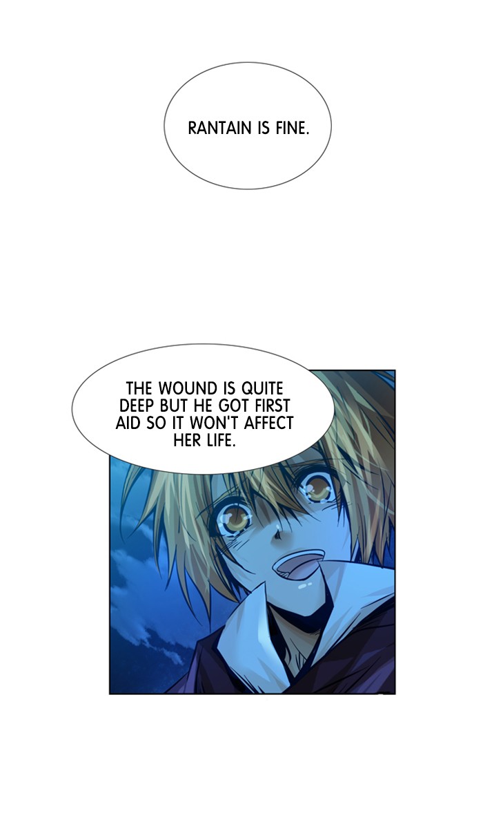 Under Prin Chapter 283 page 18 - Chapter 283