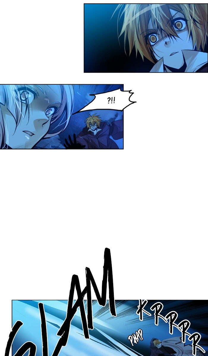 Under Prin Chapter 283 page 19 - Chapter 283