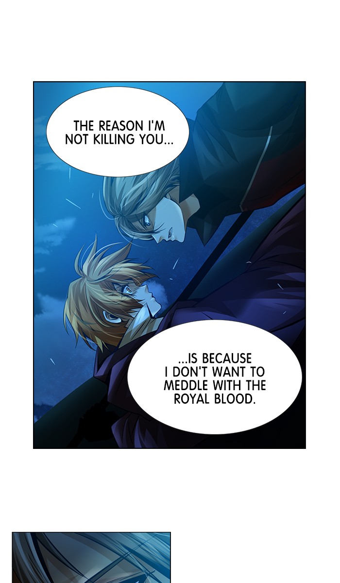 Under Prin Chapter 283 page 2 - Chapter 283