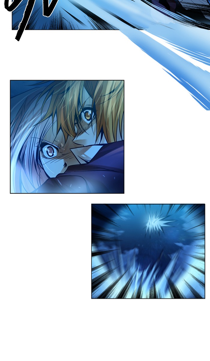 Under Prin Chapter 283 page 20 - Chapter 283