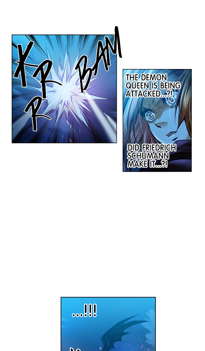 Under Prin Chapter 283 page 21 - Chapter 283