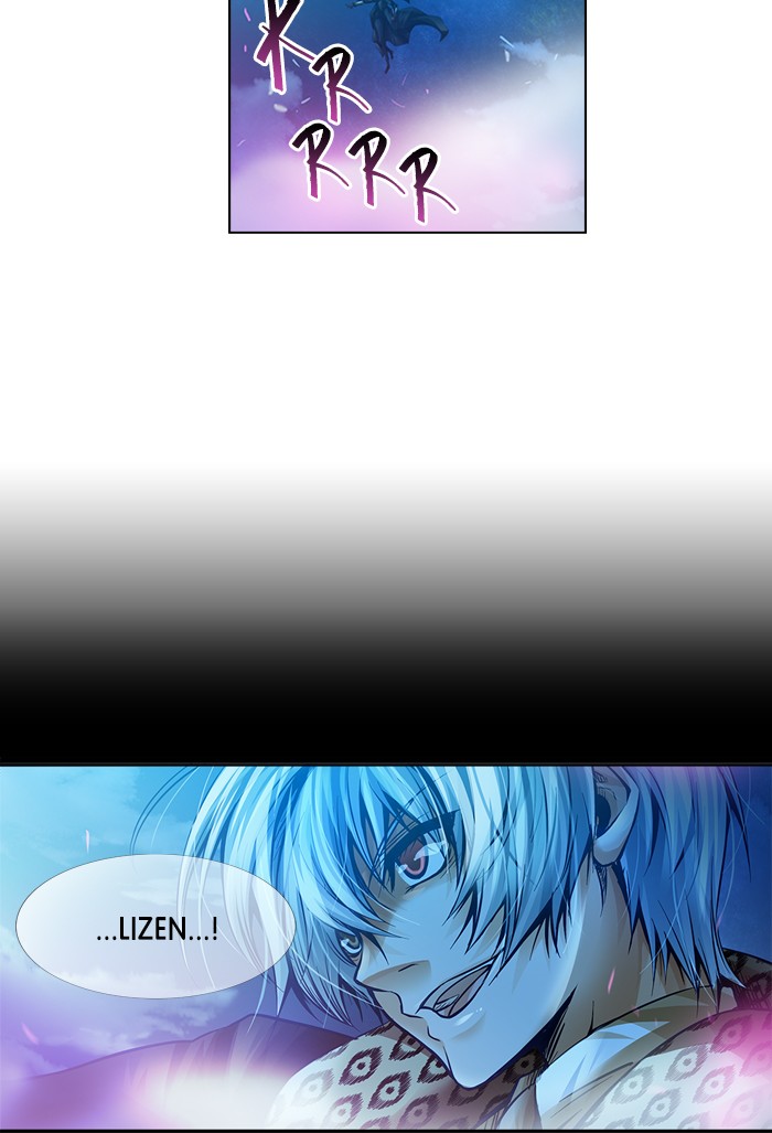Under Prin Chapter 283 page 22 - Chapter 283