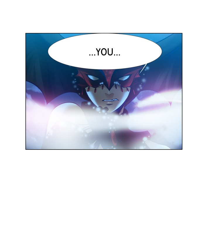 Under Prin Chapter 283 page 24 - Chapter 283