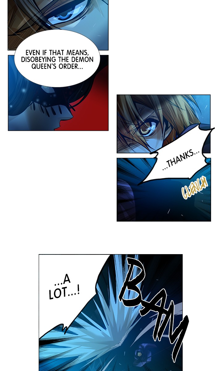 Under Prin Chapter 283 page 3 - Chapter 283