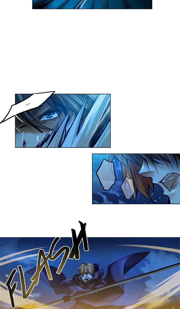 Under Prin Chapter 283 page 4 - Chapter 283