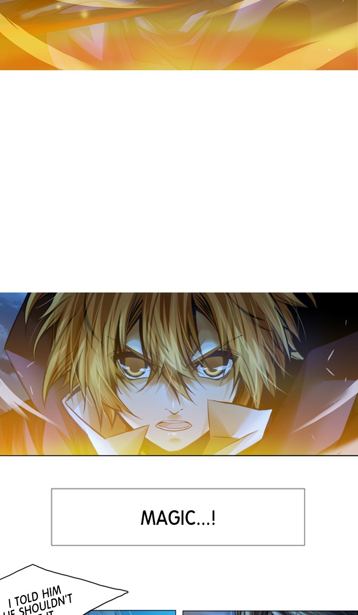 Under Prin Chapter 283 page 5 - Chapter 283