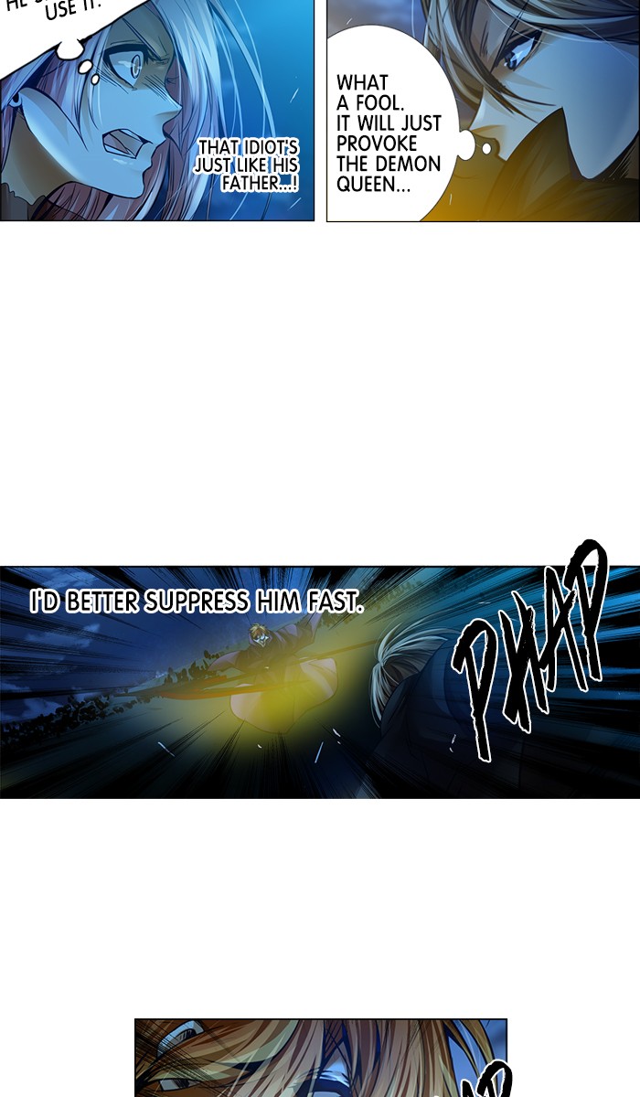 Under Prin Chapter 283 page 6 - Chapter 283
