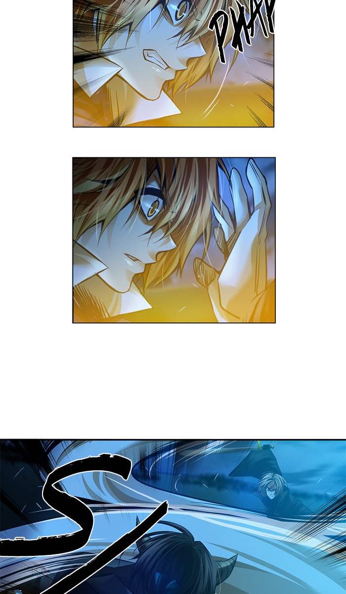 Under Prin Chapter 283 page 7 - Chapter 283
