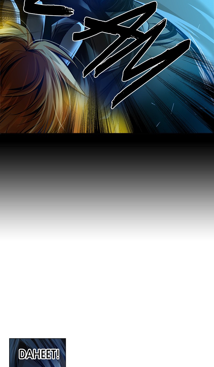 Under Prin Chapter 283 page 8 - Chapter 283