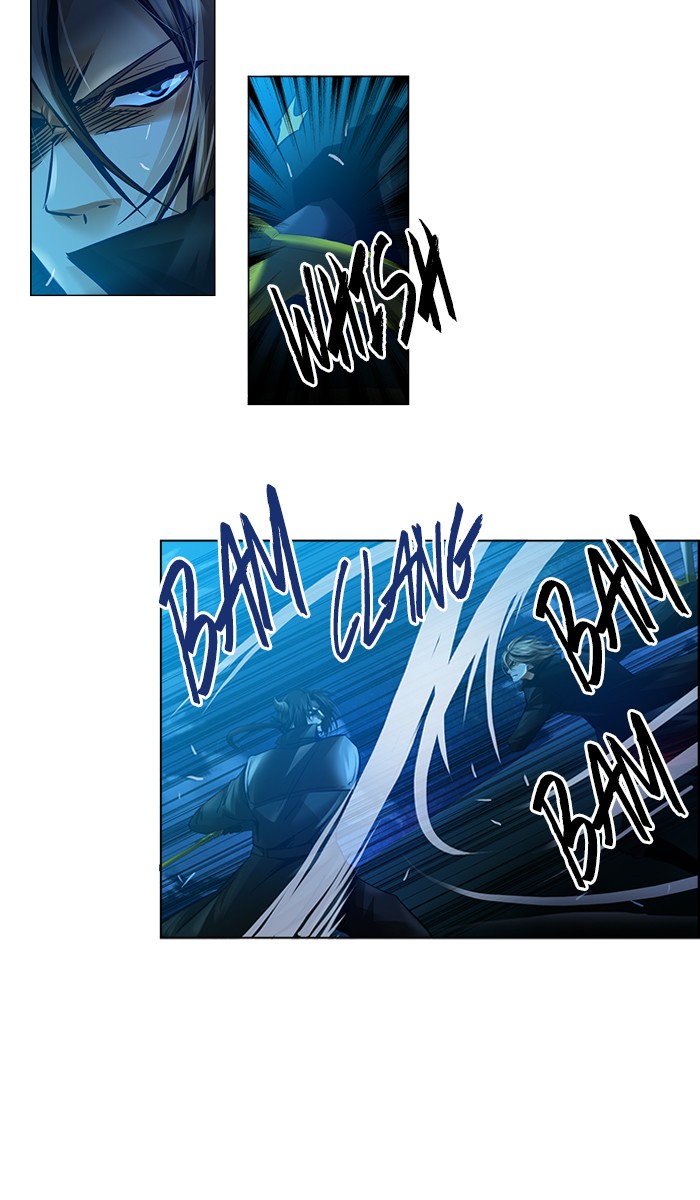 Under Prin Chapter 283 page 9 - Chapter 283