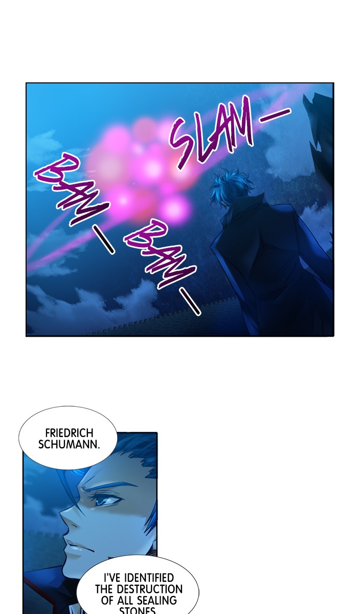 Under Prin Chapter 285 page 1 - Chapter 285