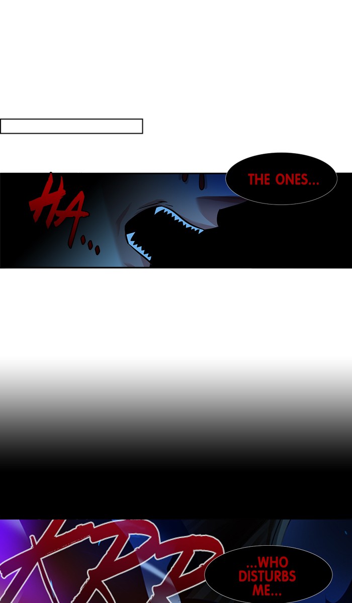 Under Prin Chapter 285 page 10 - Chapter 285