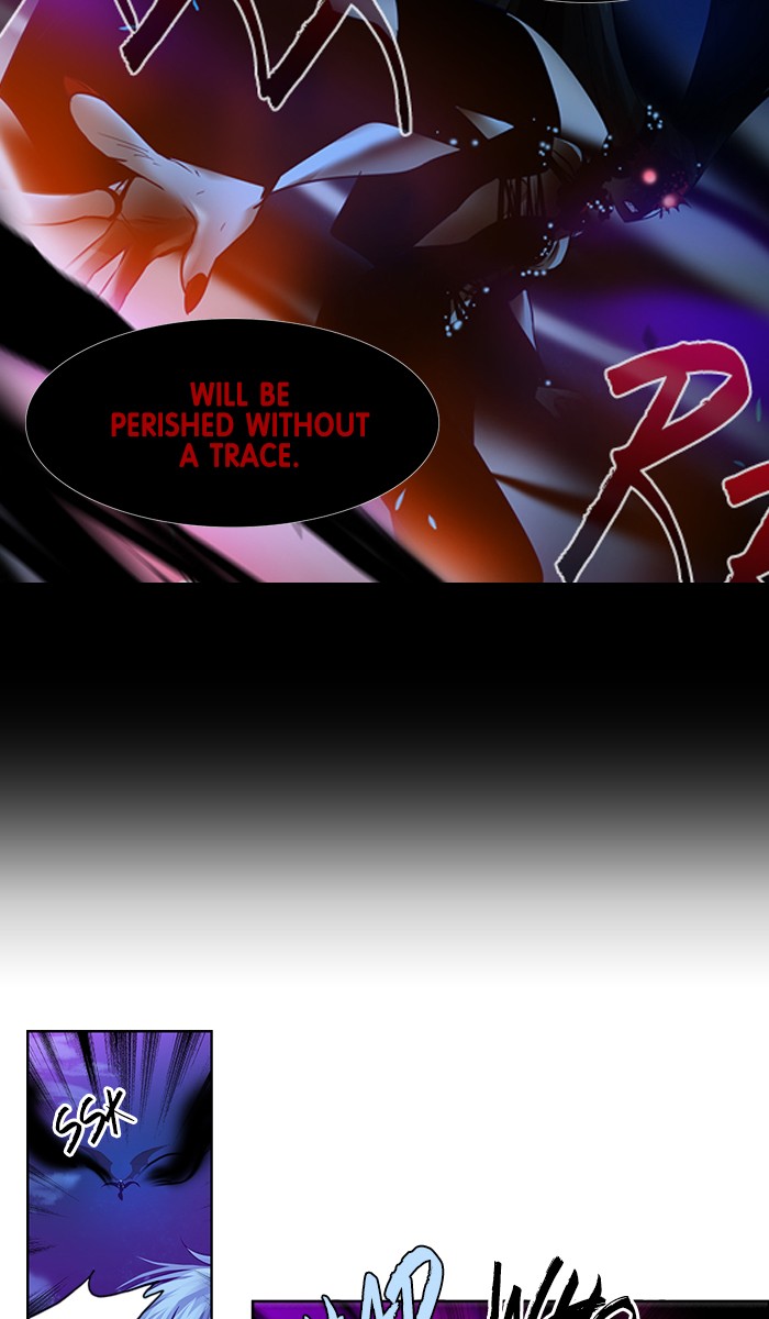 Under Prin Chapter 285 page 11 - Chapter 285