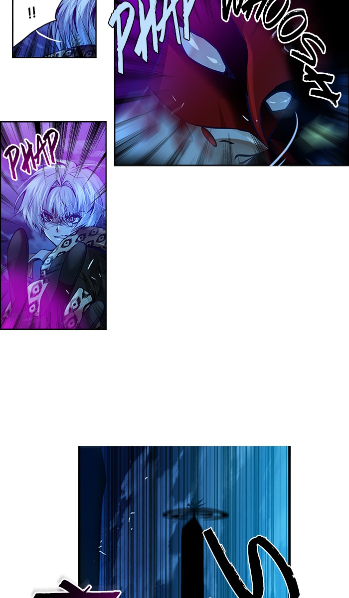 Under Prin Chapter 285 page 12 - Chapter 285