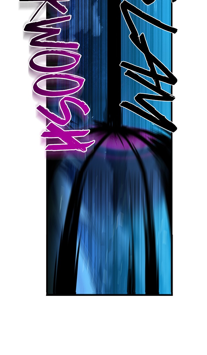 Under Prin Chapter 285 page 13 - Chapter 285
