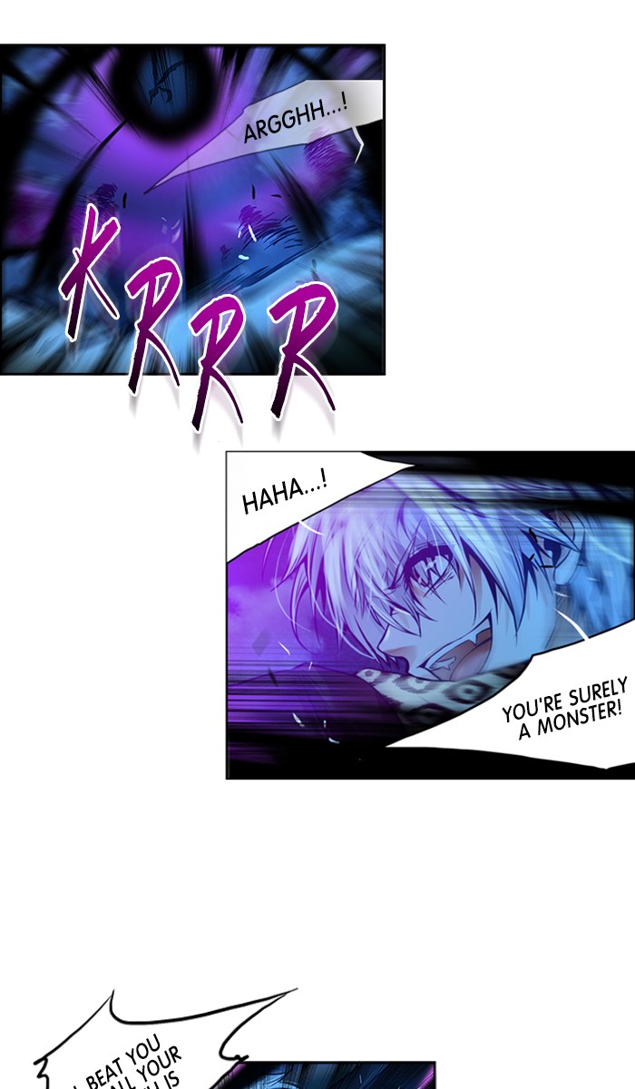Under Prin Chapter 285 page 14 - Chapter 285