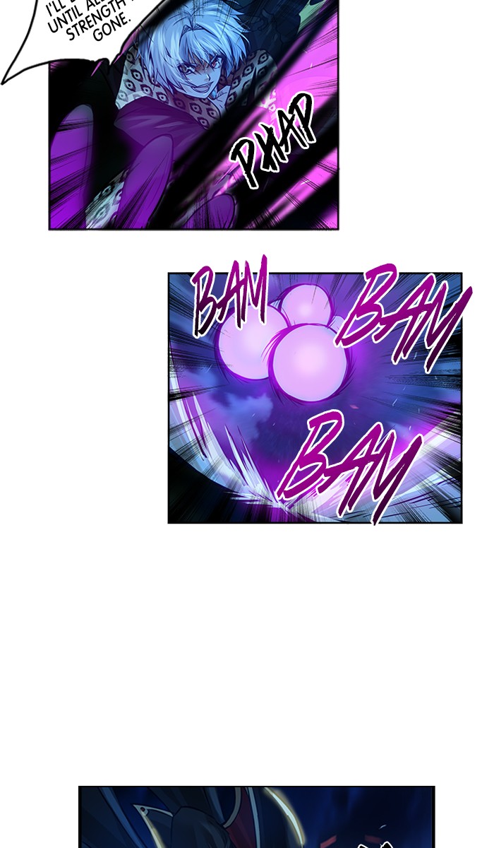 Under Prin Chapter 285 page 15 - Chapter 285