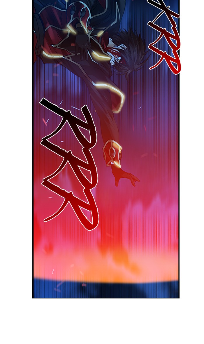 Under Prin Chapter 285 page 16 - Chapter 285