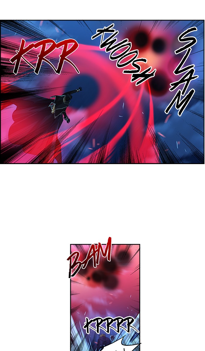 Under Prin Chapter 285 page 17 - Chapter 285