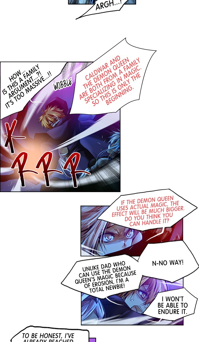 Under Prin Chapter 285 page 18 - Chapter 285