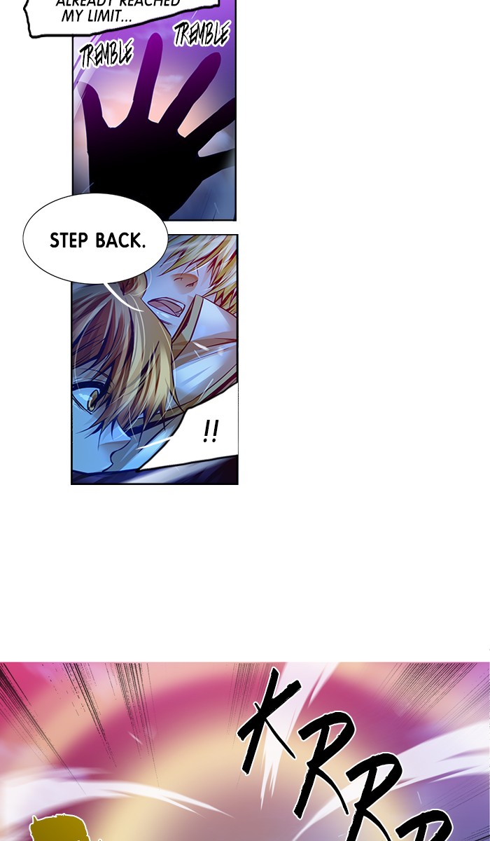 Under Prin Chapter 285 page 19 - Chapter 285