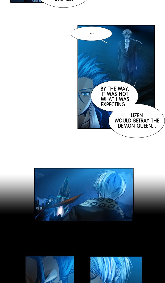 Under Prin Chapter 285 page 2 - Chapter 285