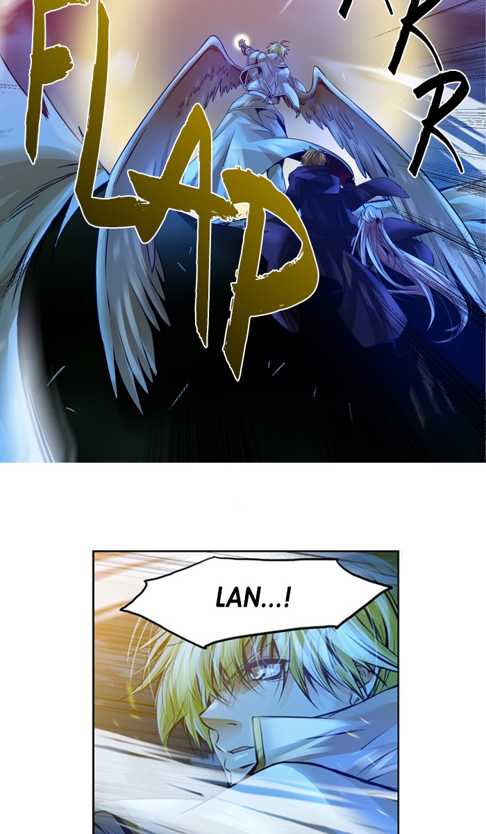 Under Prin Chapter 285 page 20 - Chapter 285