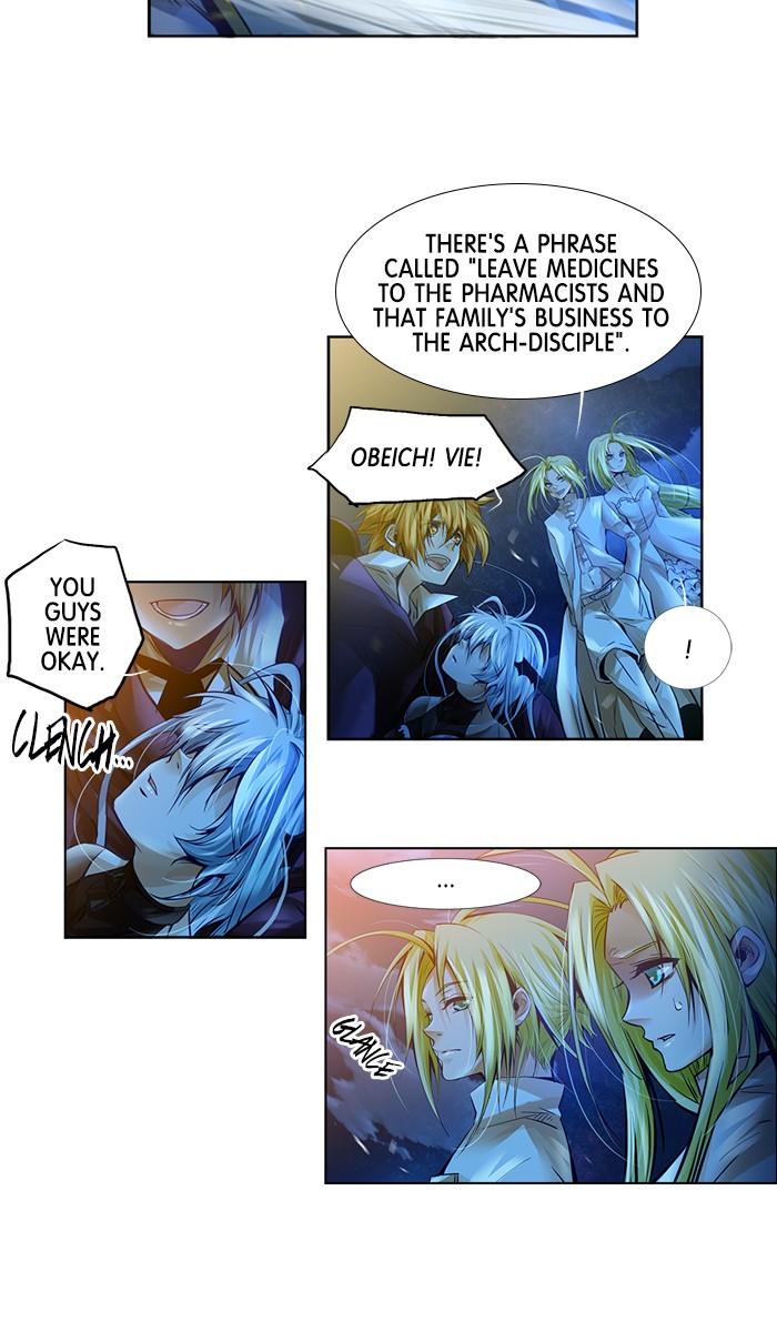 Under Prin Chapter 285 page 21 - Chapter 285