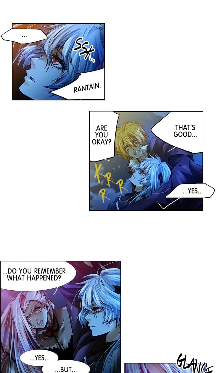 Under Prin Chapter 285 page 22 - Chapter 285