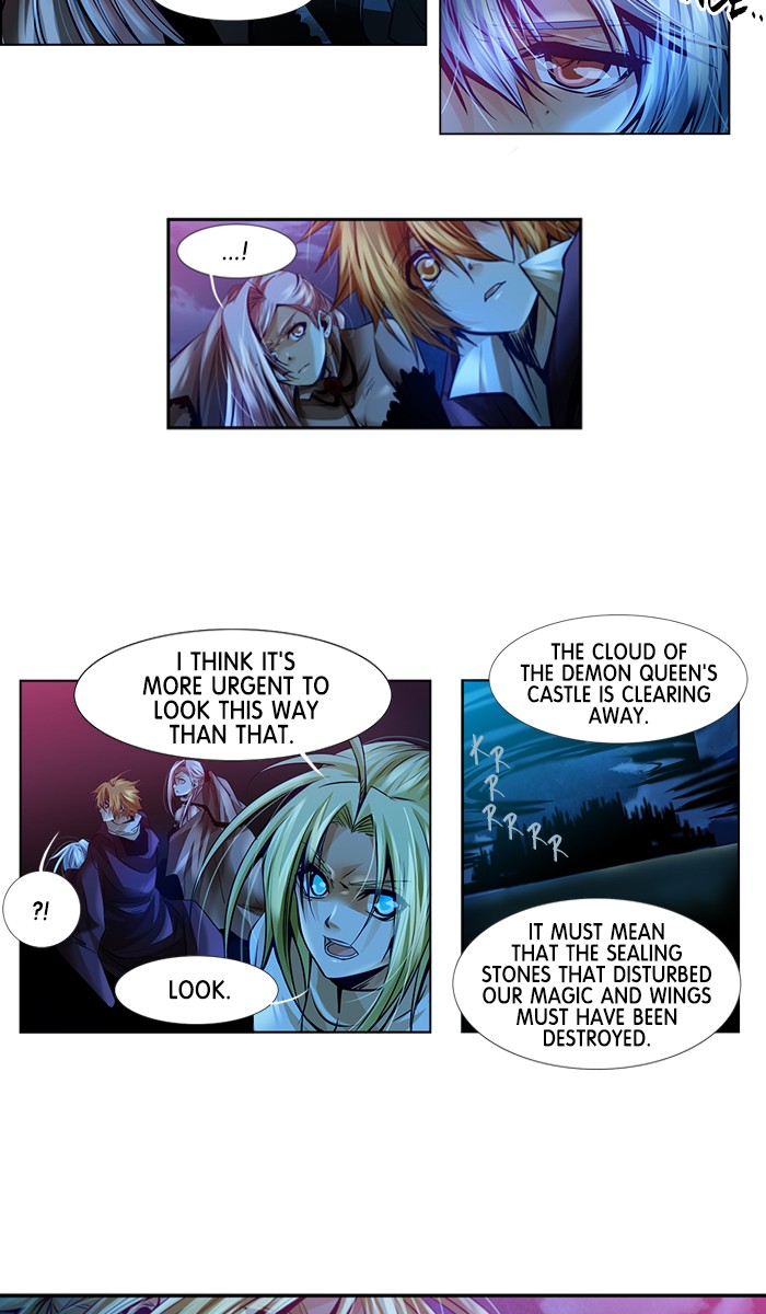 Under Prin Chapter 285 page 23 - Chapter 285