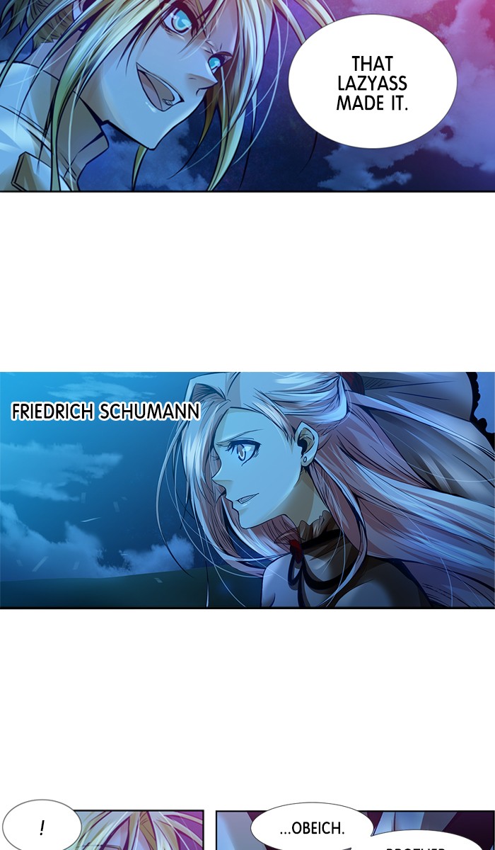 Under Prin Chapter 285 page 24 - Chapter 285