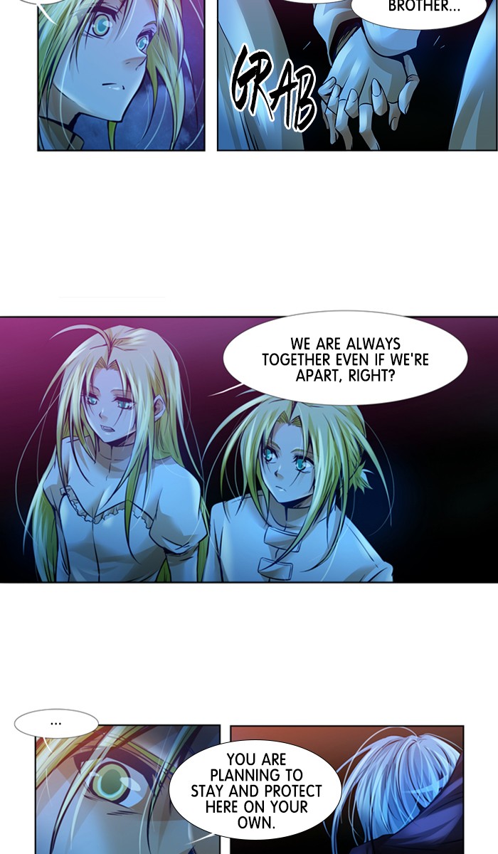 Under Prin Chapter 285 page 25 - Chapter 285