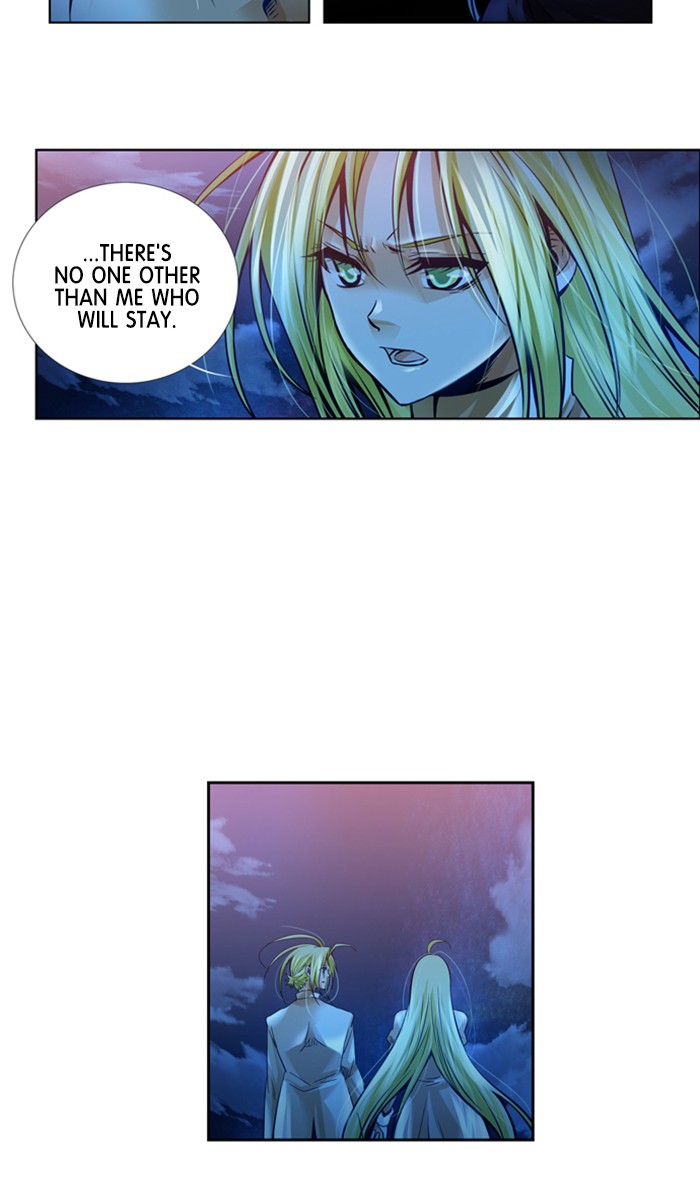 Under Prin Chapter 285 page 26 - Chapter 285