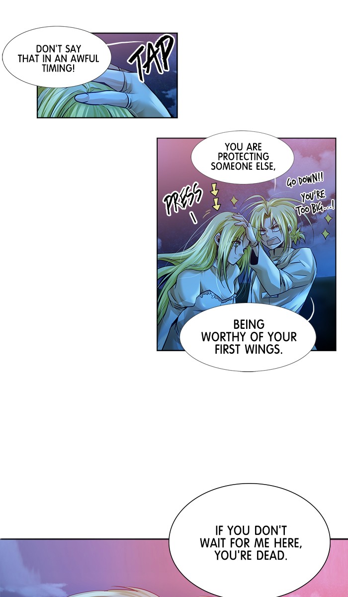 Under Prin Chapter 285 page 27 - Chapter 285